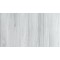 2238 - legno grigio chiaro